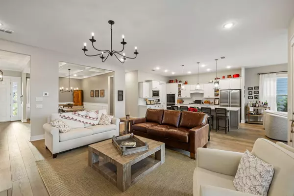 Summerville, SC 29486,504 Marsh Cove Cir