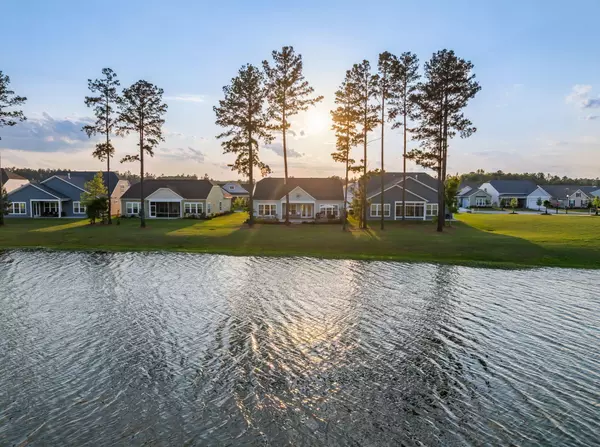 Summerville, SC 29486,504 Marsh Cove Cir