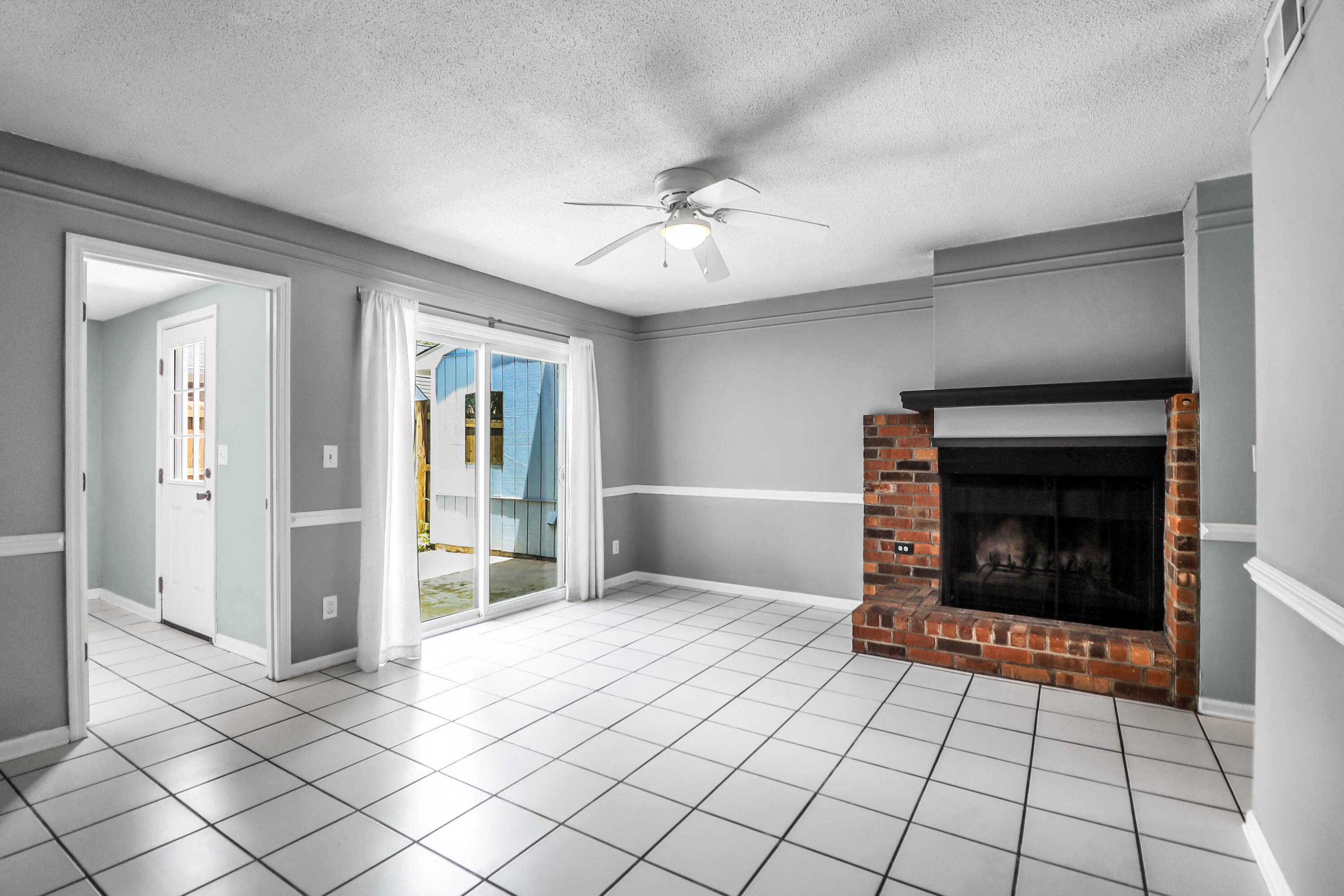 Mount Pleasant, SC 29464,680 Buckhall Ct