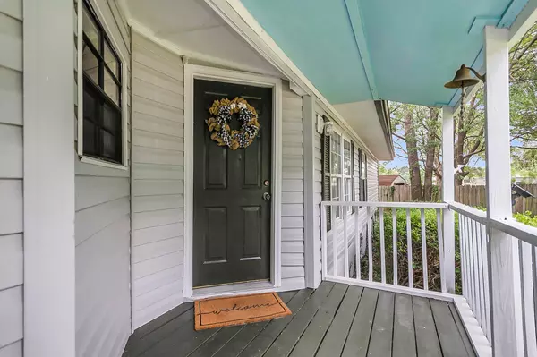 Moncks Corner, SC 29461,204 W Poplar Branch Dr