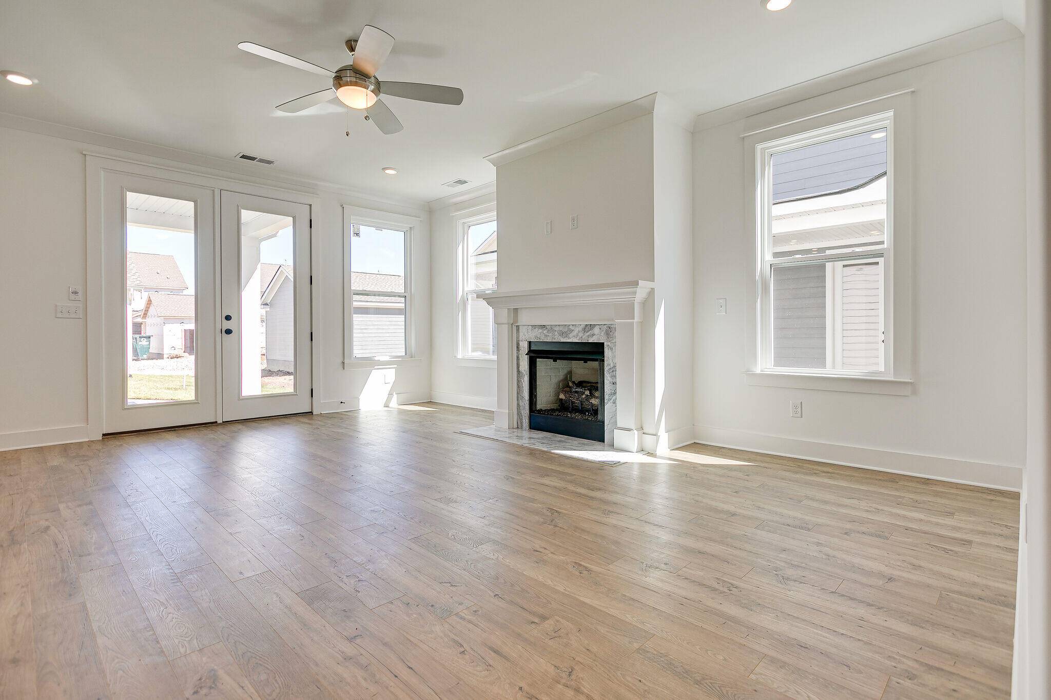 Johns Island, SC 29455,3118 Vanessa Lynne Blvd