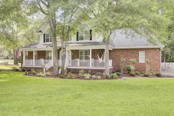 North Charleston, SC 29420,4217 Meadowbrook Ct