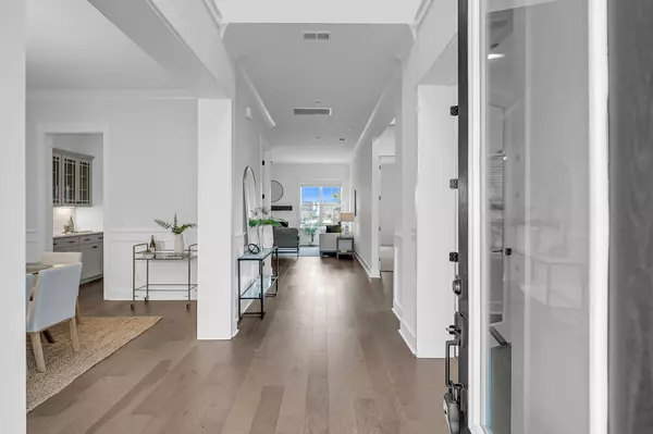 Johns Island, SC 29455,1095 Saltwater Cir