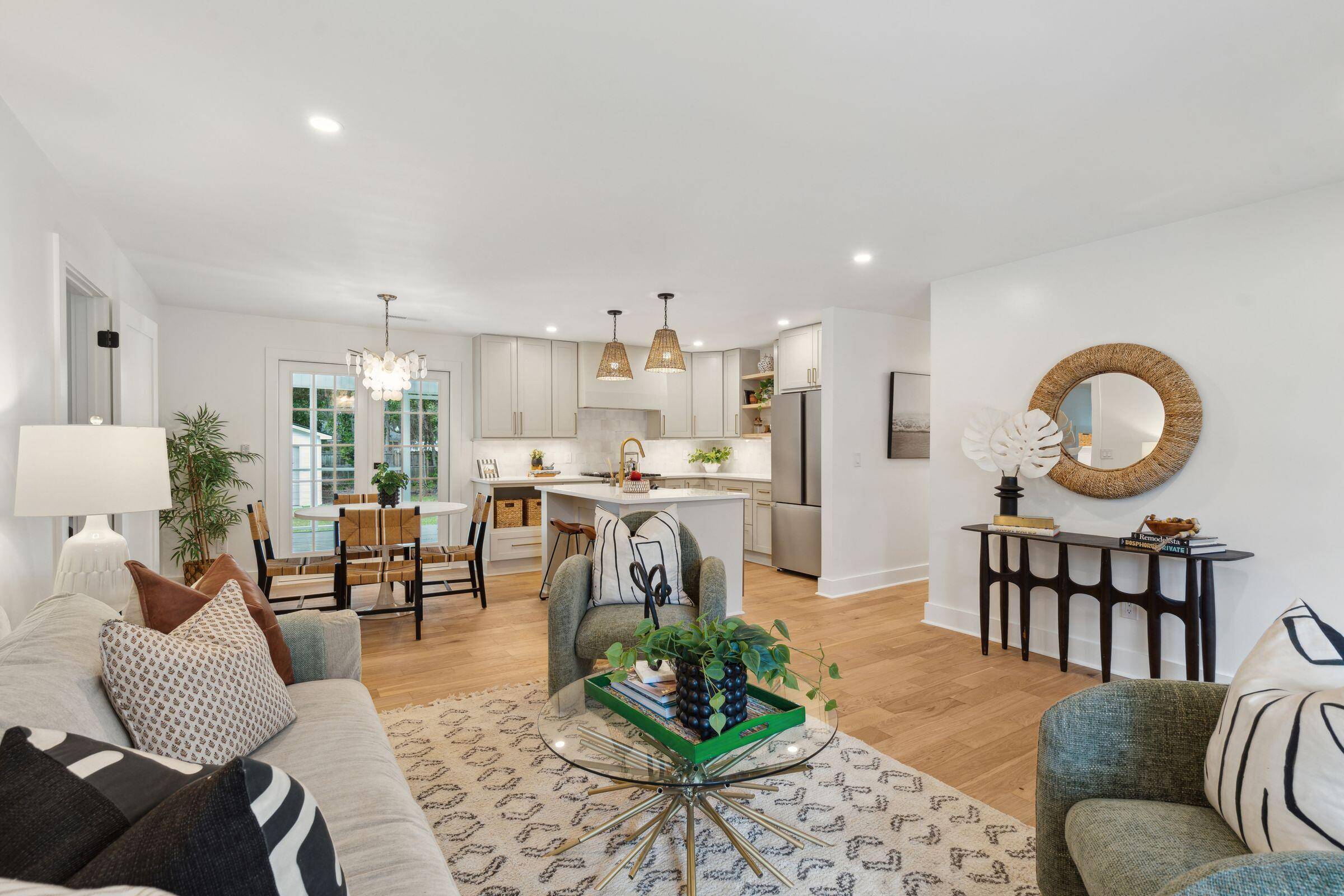 Charleston, SC 29412,521 Carpenter St