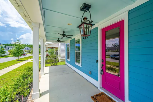 Summerville, SC 29486,318 Ripple Park Dr