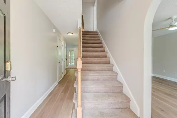 Johns Island, SC 29455,3073 Penny Ln