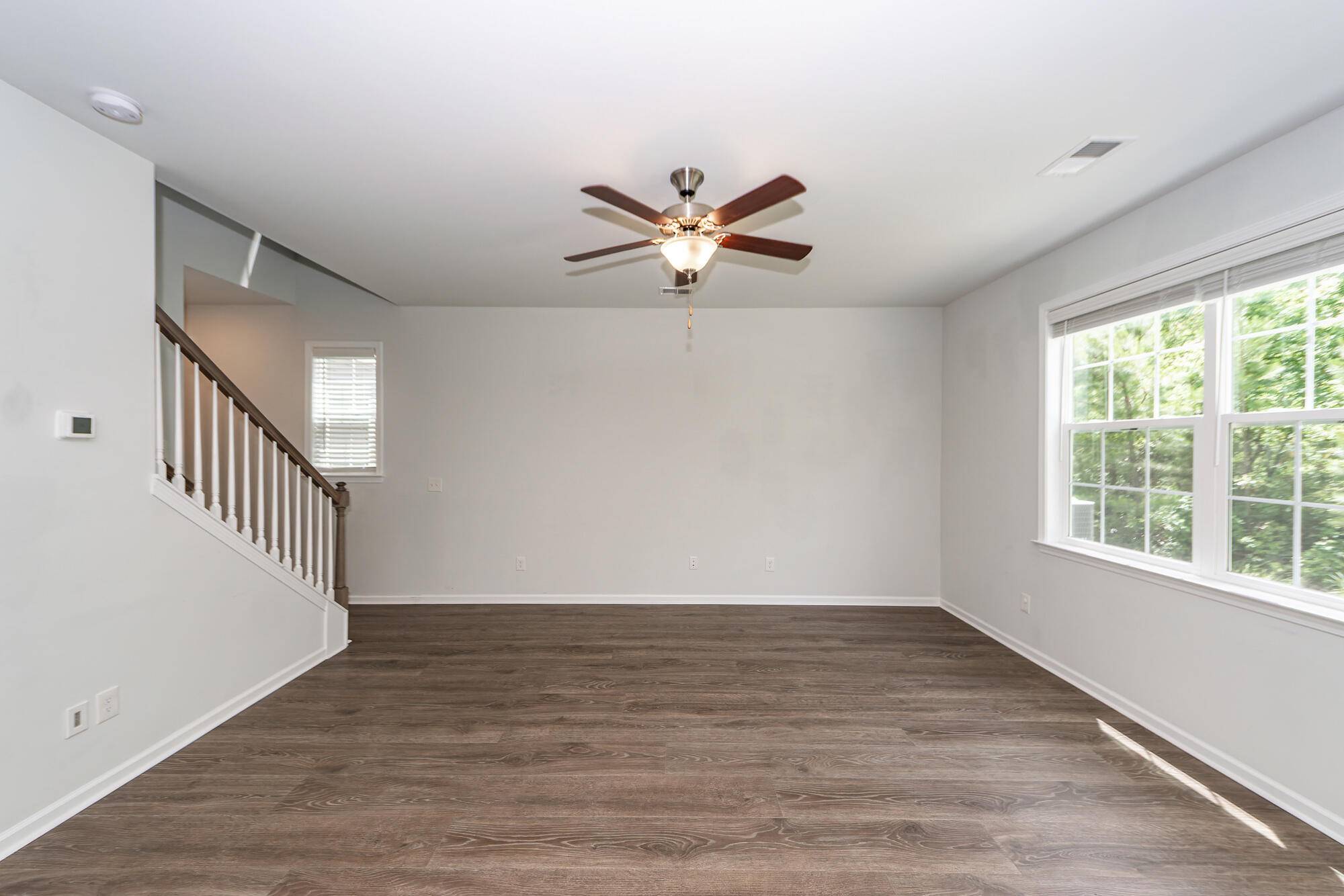 Summerville, SC 29483,219 Mcclellan Way