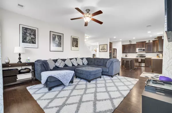 Moncks Corner, SC 29461,192 Weeping Cypress Dr