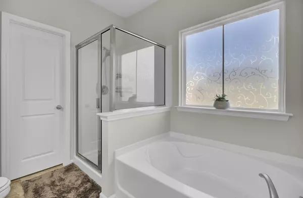 Moncks Corner, SC 29461,192 Weeping Cypress Dr