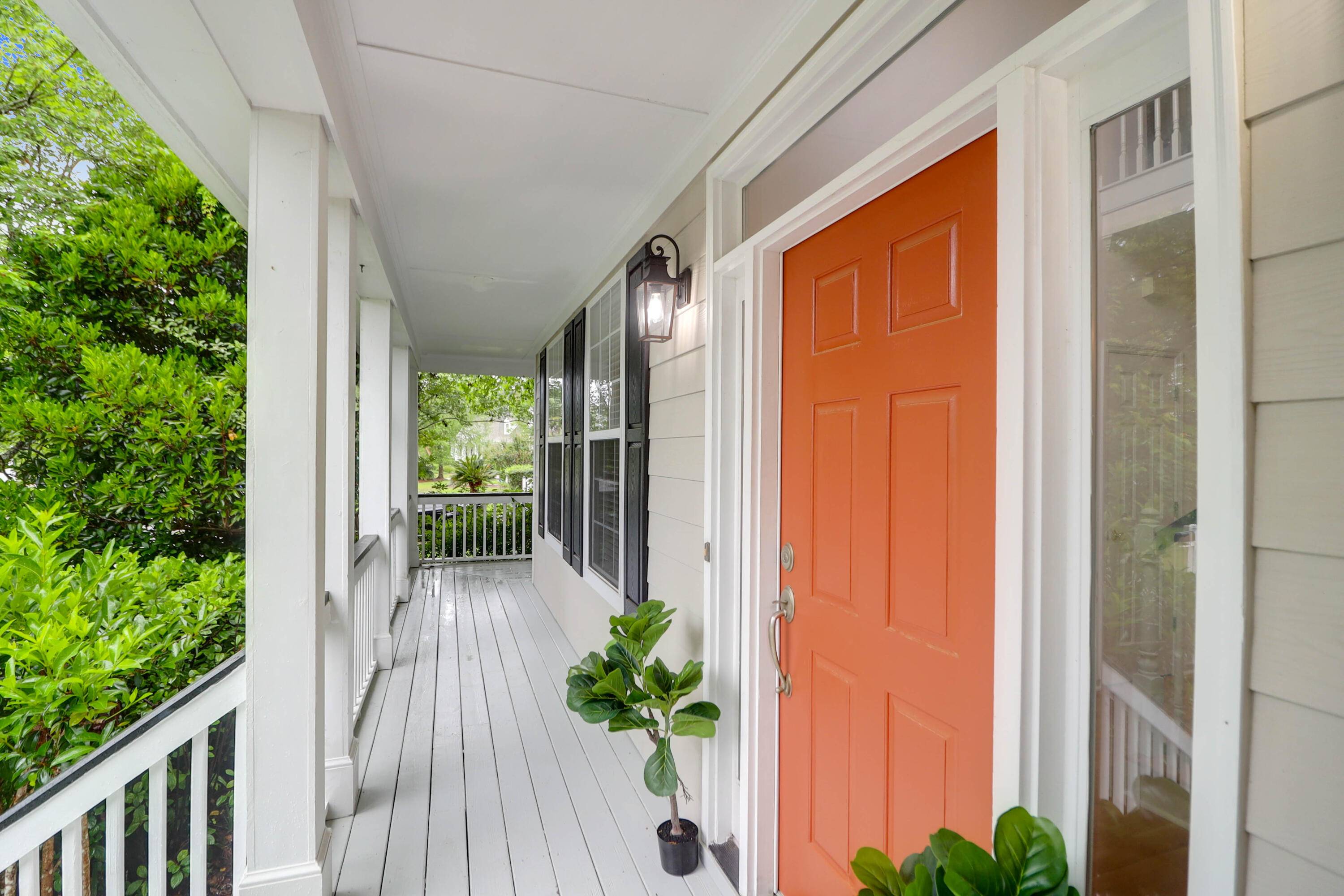 Mount Pleasant, SC 29464,200 Oak Point Landing Dr