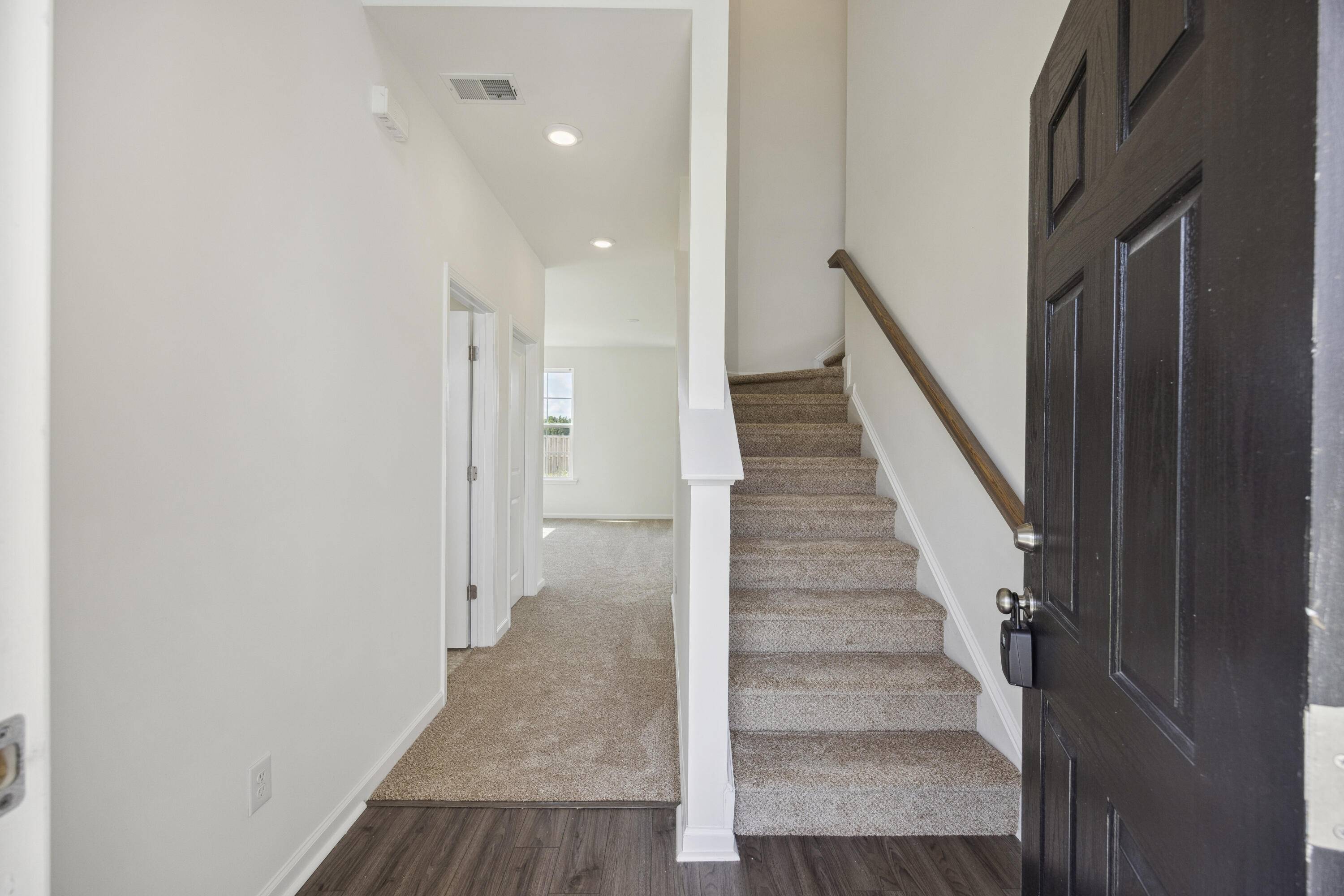 Moncks Corner, SC 29461,278 Catawba Branch Way