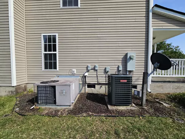 Pinewood, SC 29125,3564 Elliott Rd