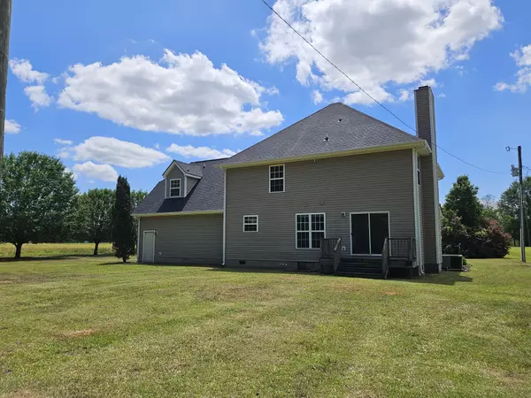 Pinewood, SC 29125,3564 Elliott Rd