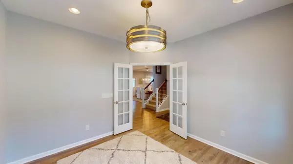 Burton, SC 29906,25 Kiawah Dr