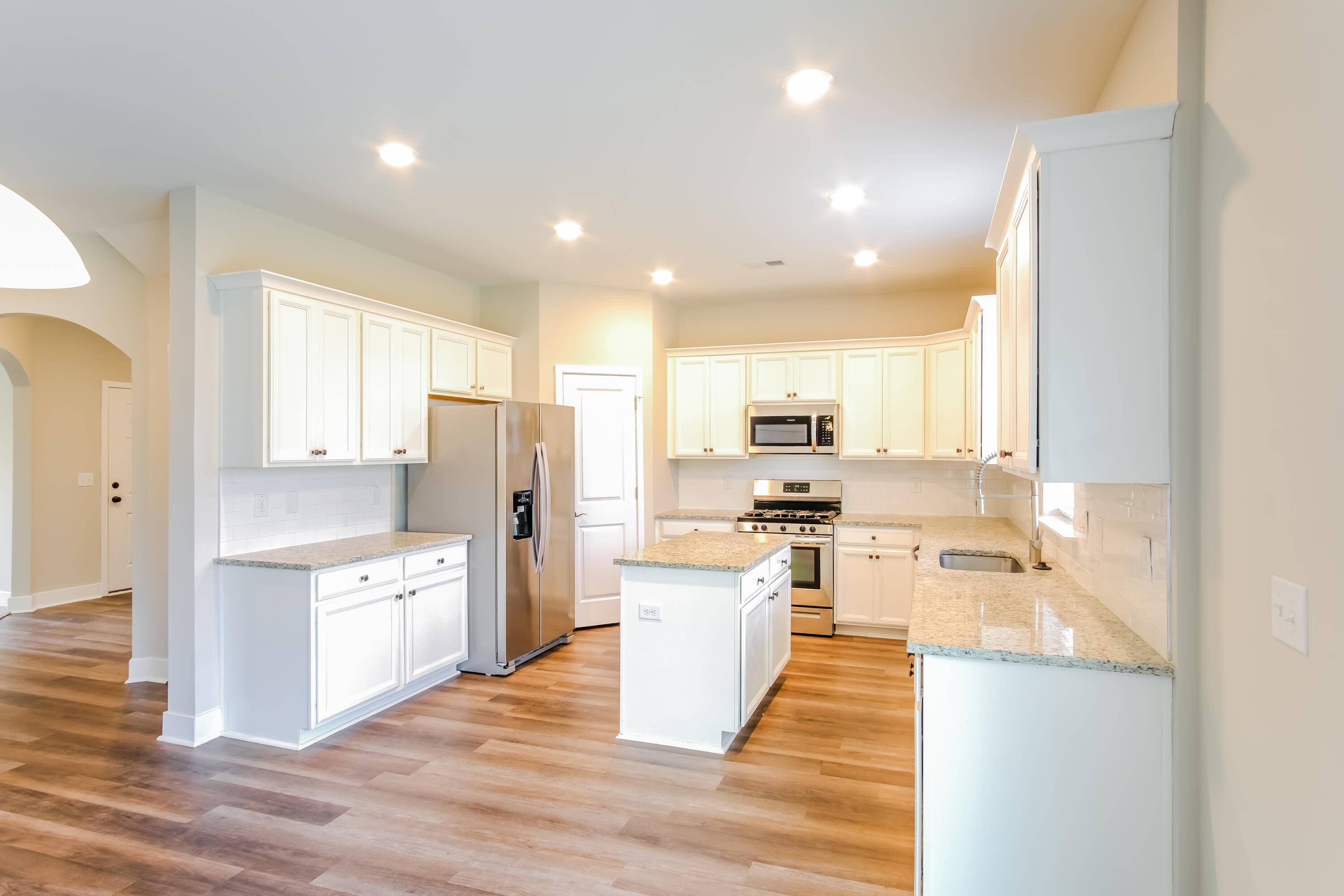 Goose Creek, SC 29445,241 Wathen Dr