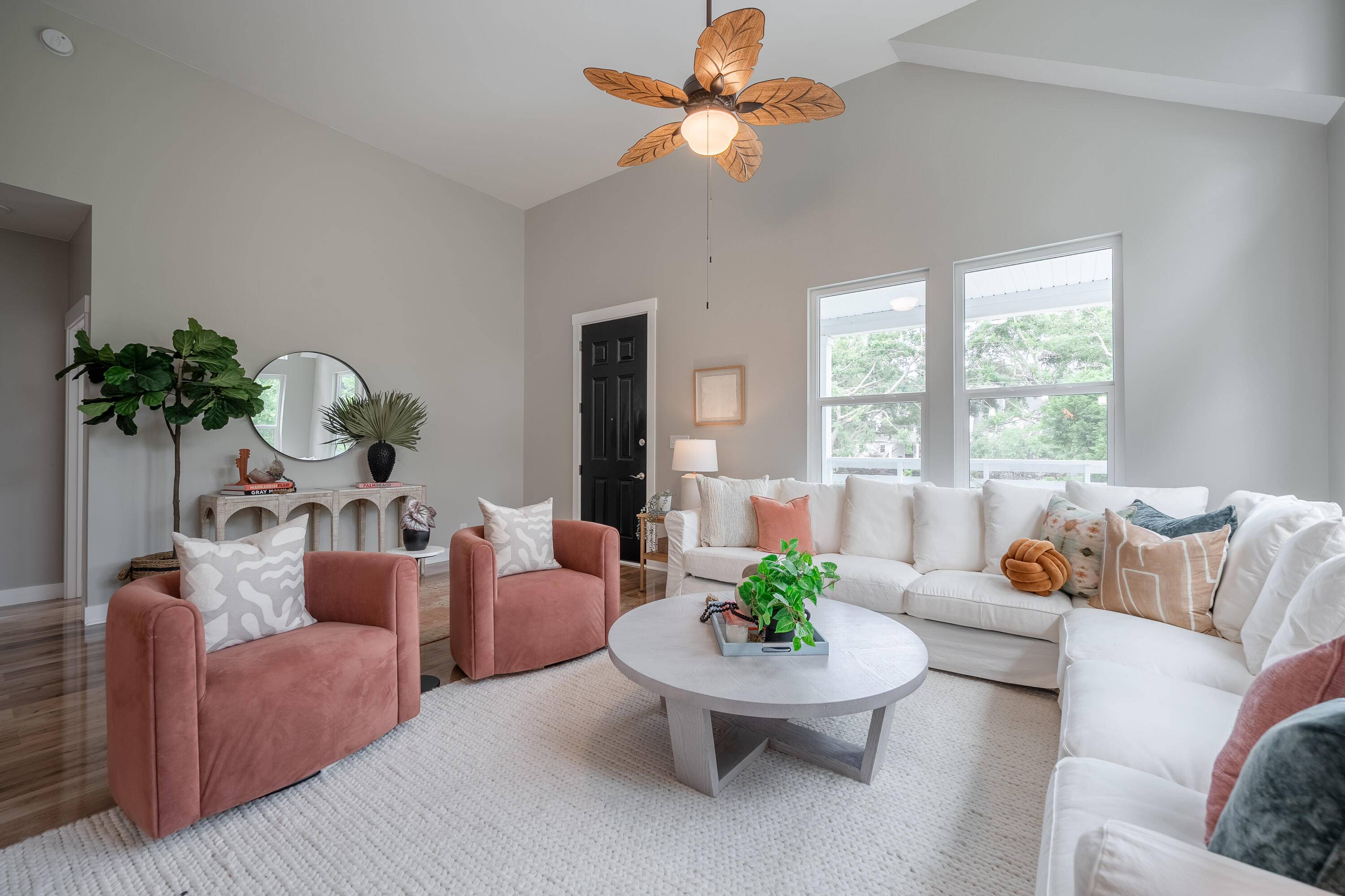 Charleston, SC 29412,1224 Midvale Ave