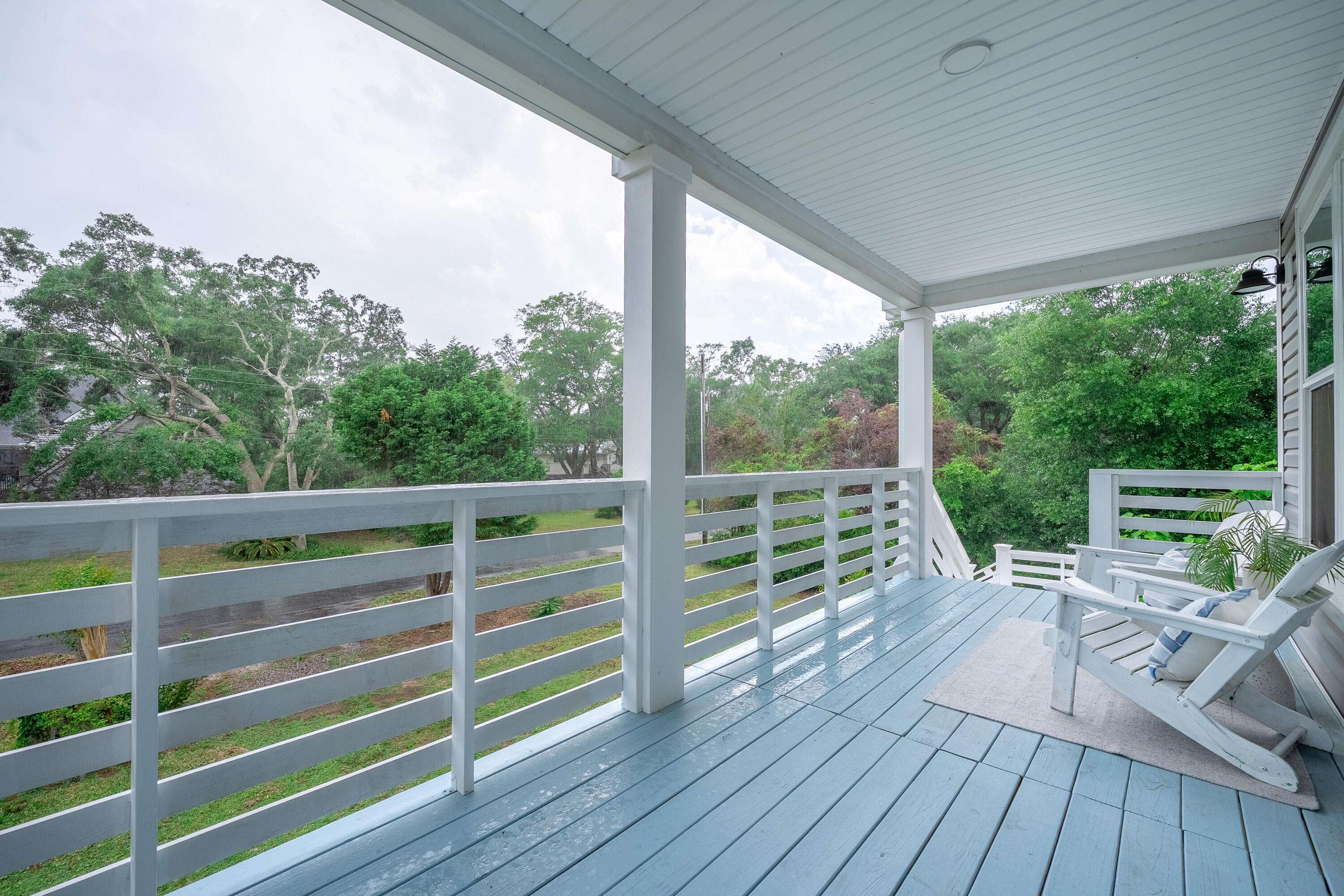 Charleston, SC 29412,1224 Midvale Ave