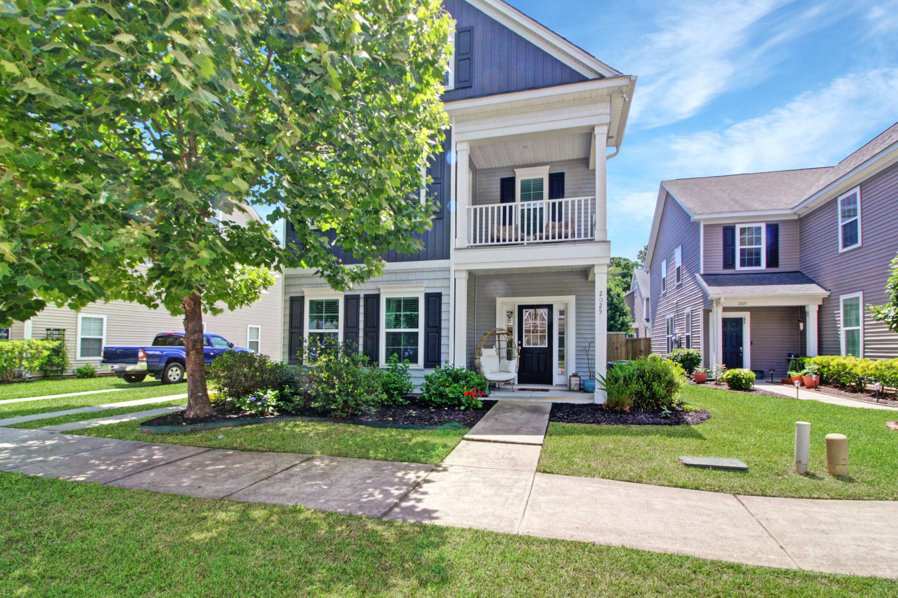 Charleston, SC 29414,2025 Maybelles Ln