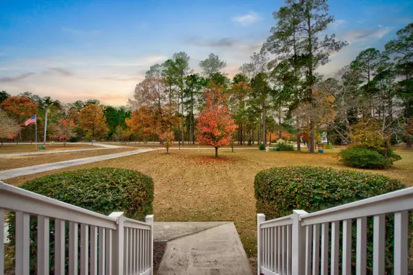 Santee, SC 29142,20 Thunder Cir