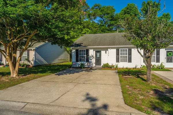 Charleston, SC 29412,1327 Pinnacle Ln