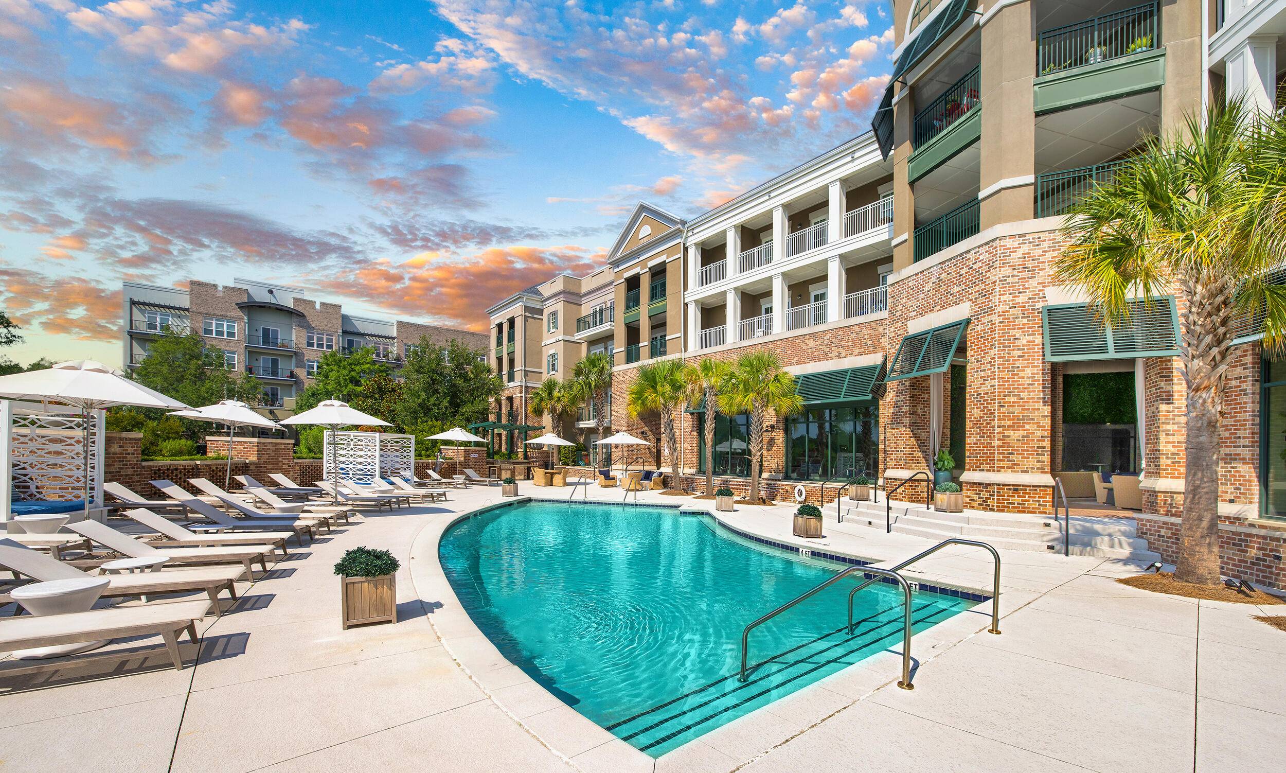 Charleston, SC 29492,211 River Landing Dr #Hertiage