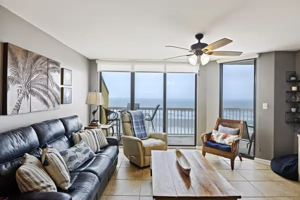 Folly Beach, SC 29439,201 W Arctic Ave #406