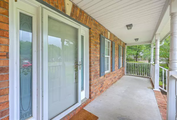 Goose Creek, SC 29445,125 Eston Dr