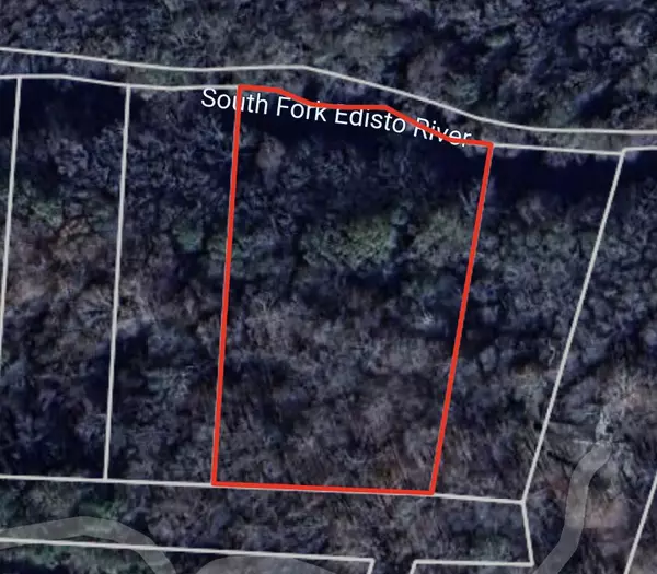 00 Bluff Rd, Denmark, SC 29042