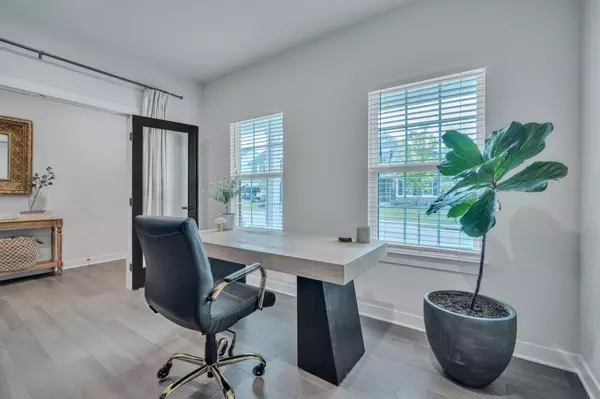 Greenville, SC 29607,445 Oswego Ct