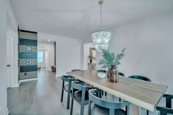 Greenville, SC 29607,445 Oswego Ct