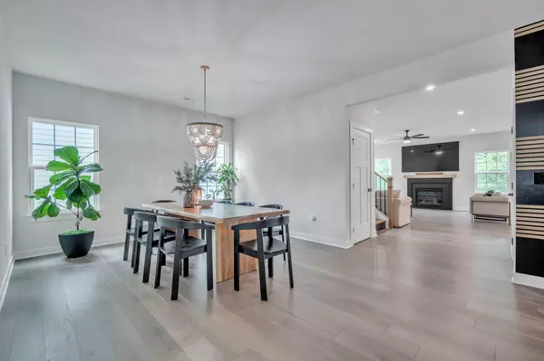 Greenville, SC 29607,445 Oswego Ct