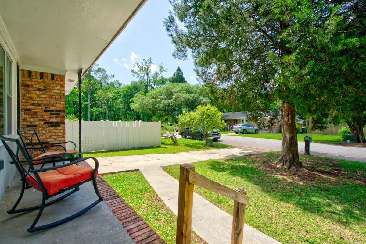 Goose Creek, SC 29445,7 Azalea Ct