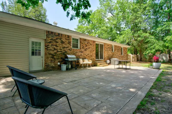 Goose Creek, SC 29445,7 Azalea Ct