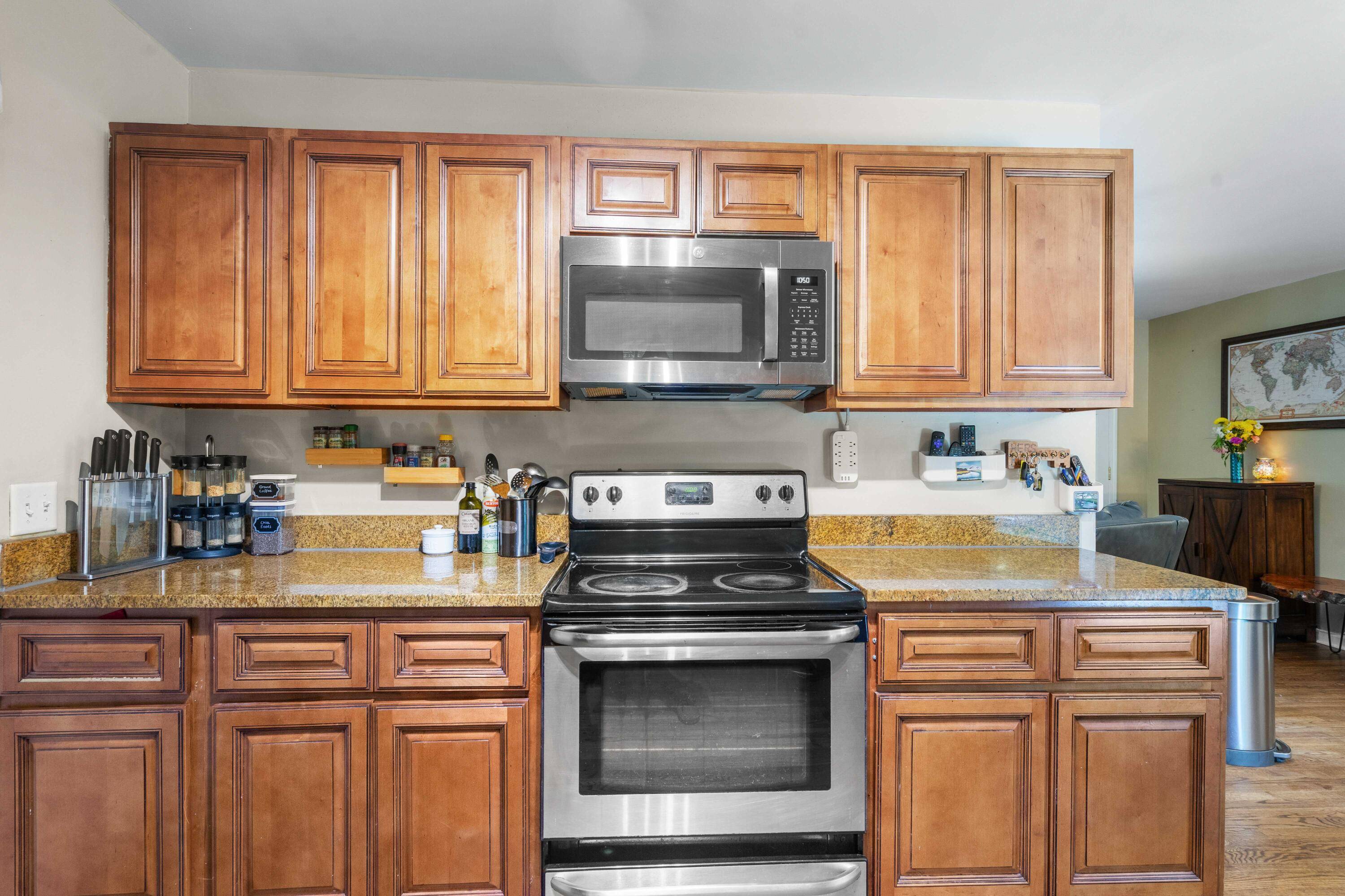 Goose Creek, SC 29445,7 Azalea Ct