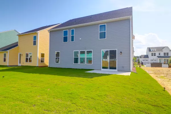 Ravenel, SC 29470,1215 Homecoming Blvd #Cc2-1-25