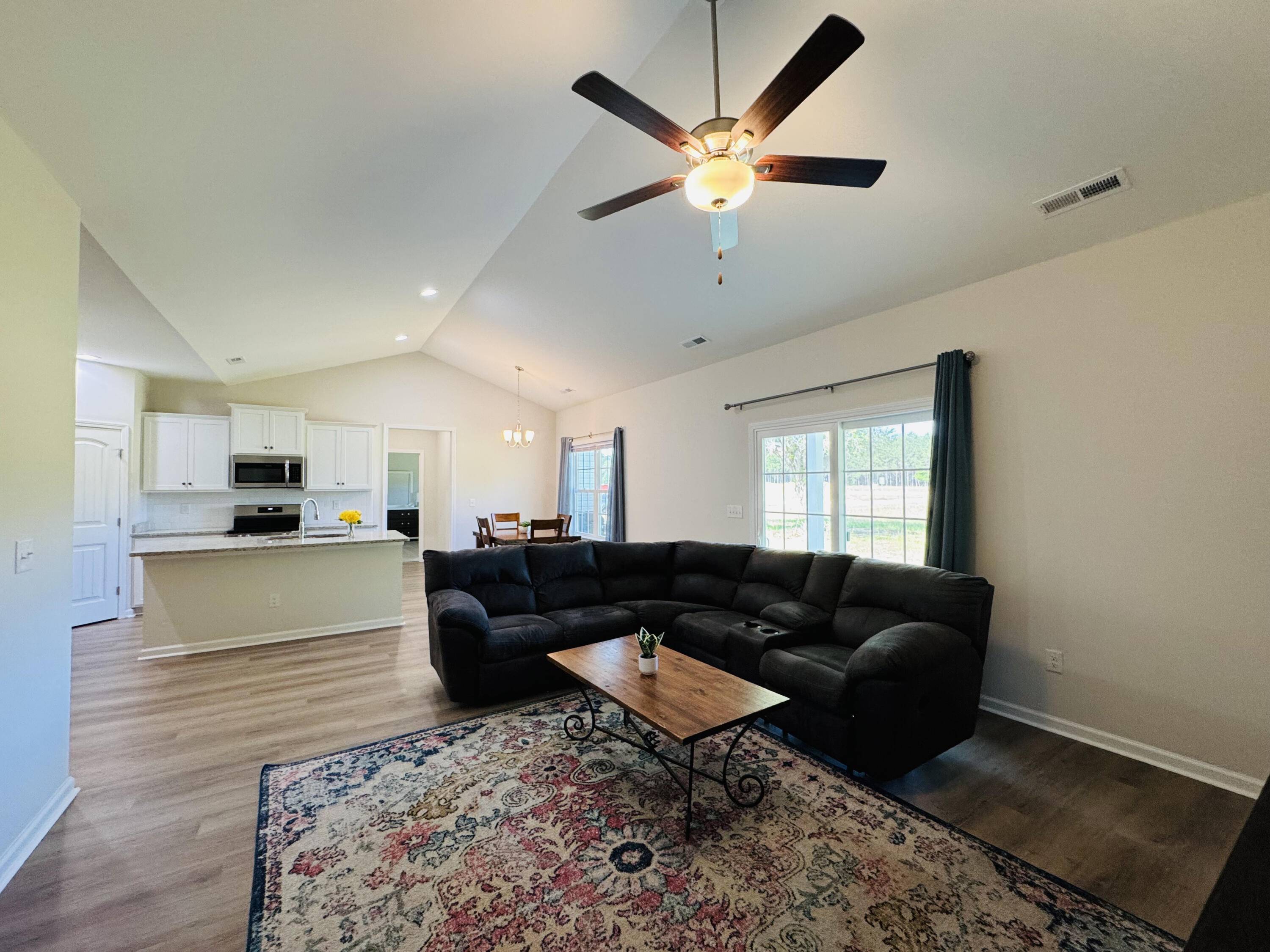 Georgetown, SC 29440,206 N Levee Drive