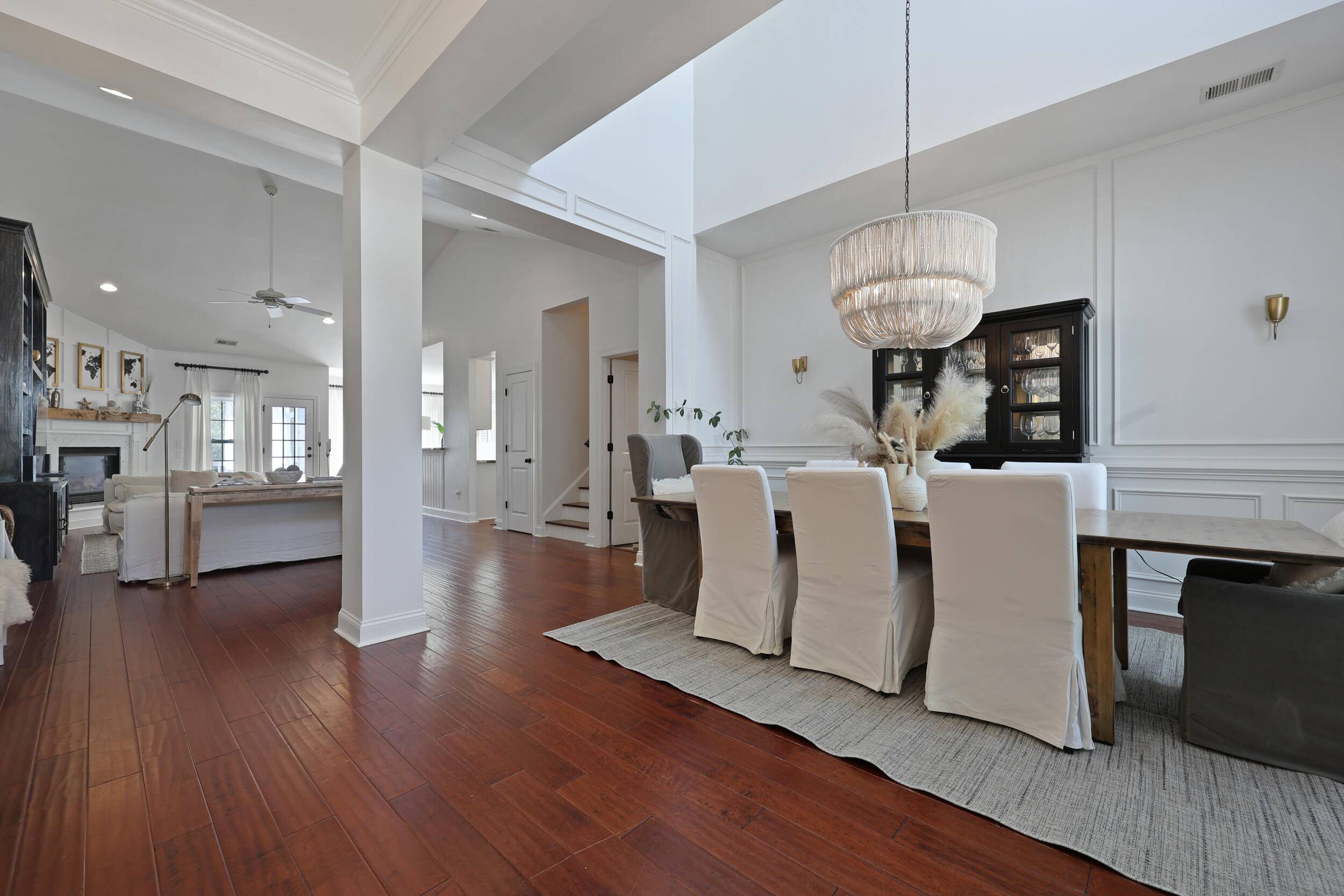Mount Pleasant, SC 29466,2141 Sandy Point Ln