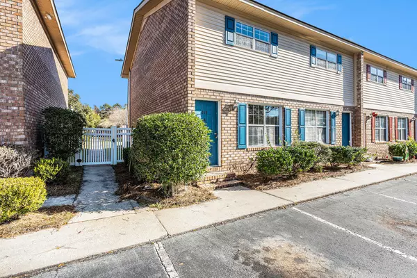 Ladson, SC 29456,111 Elmwood Ave #A