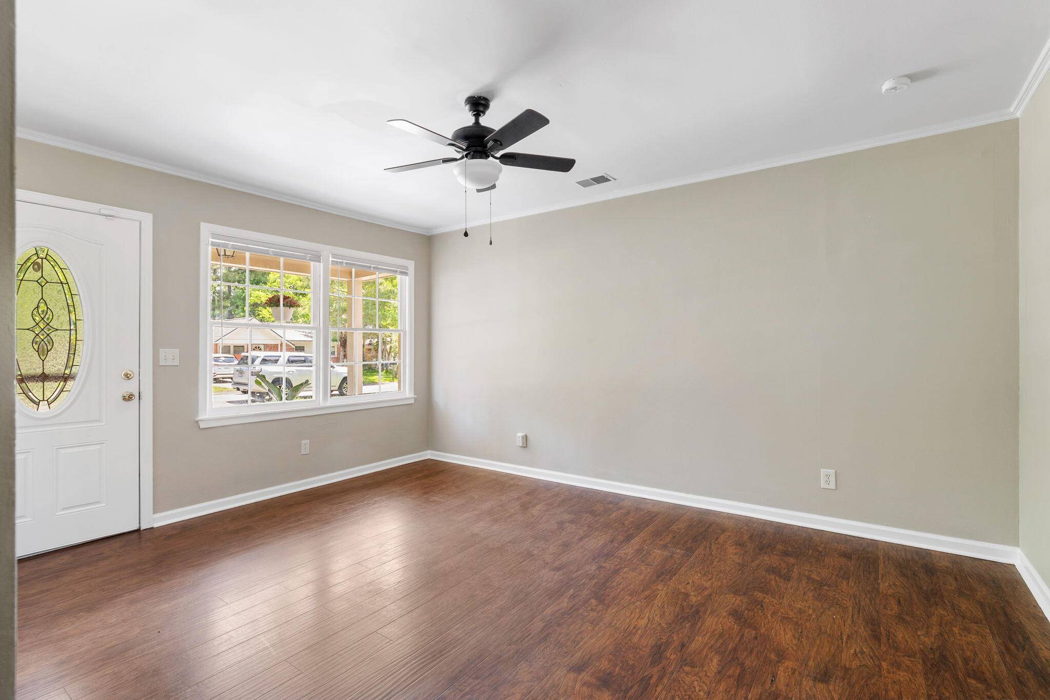 Ladson, SC 29456,315 Elliott Dr