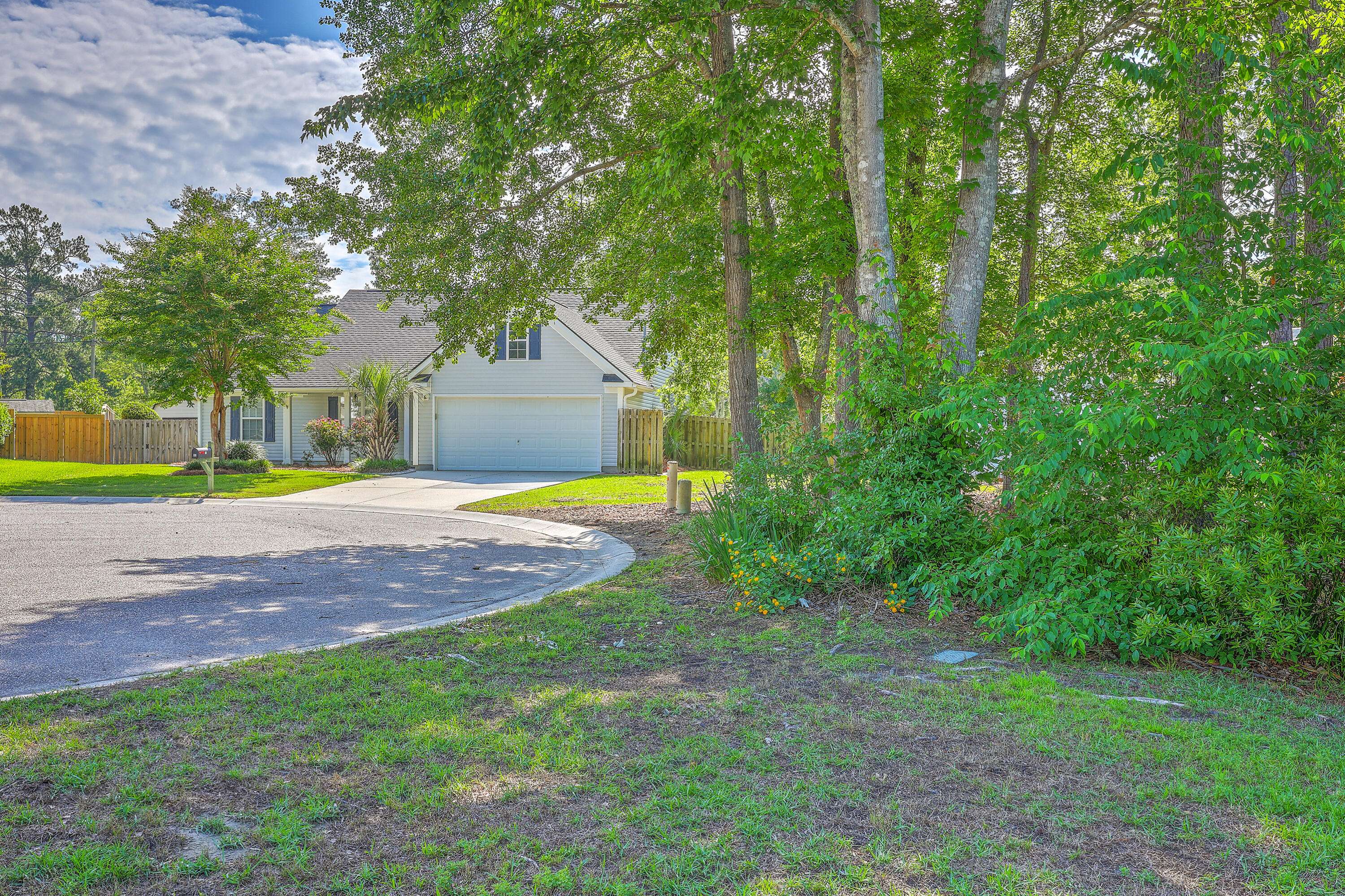 Summerville, SC 29483,110 Salinas Ct