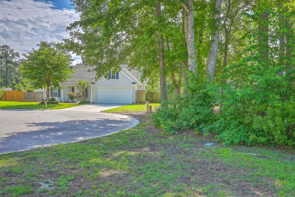Summerville, SC 29483,110 Salinas Ct
