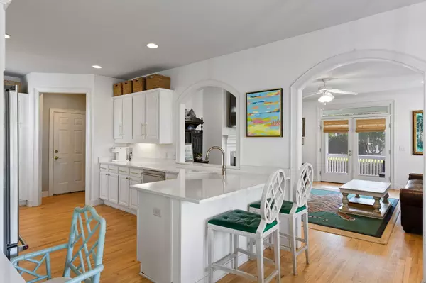 Johns Island, SC 29455,601 King Haven Ln