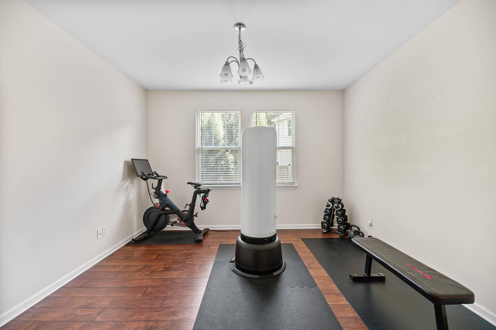 Goose Creek, SC 29445,111 Gavins Way