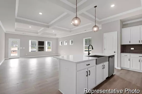 Saint George, SC 29477,1010 Toland Dr #35