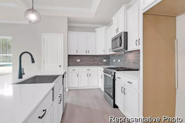 Saint George, SC 29477,1010 Toland Dr #35