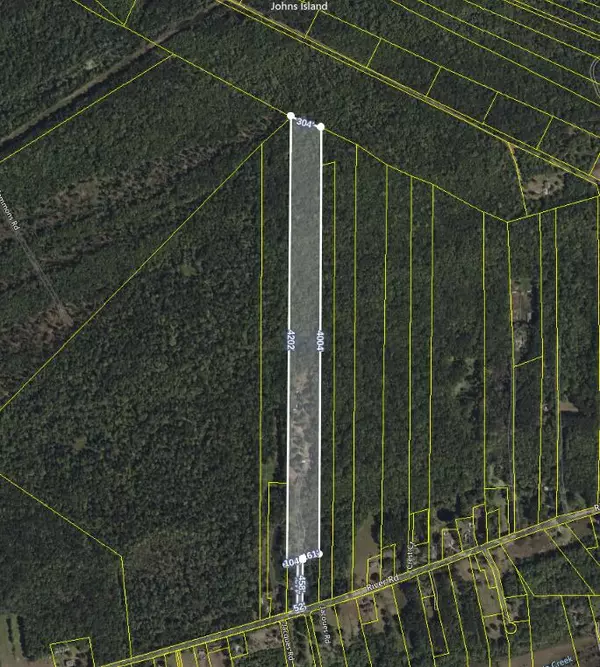 Johns Island, SC 29455,4294 River Rd