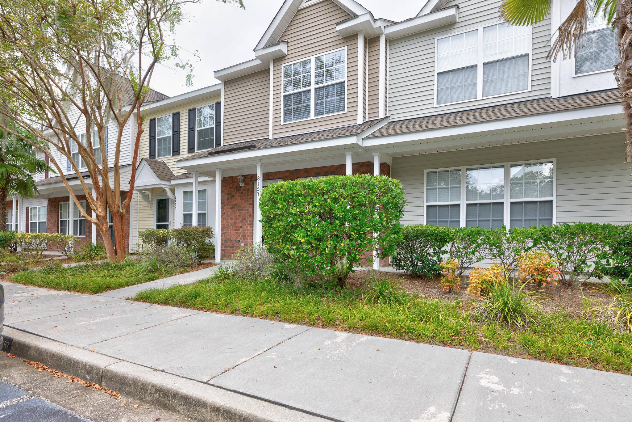 North Charleston, SC 29406,8157 Shadow Oak Dr