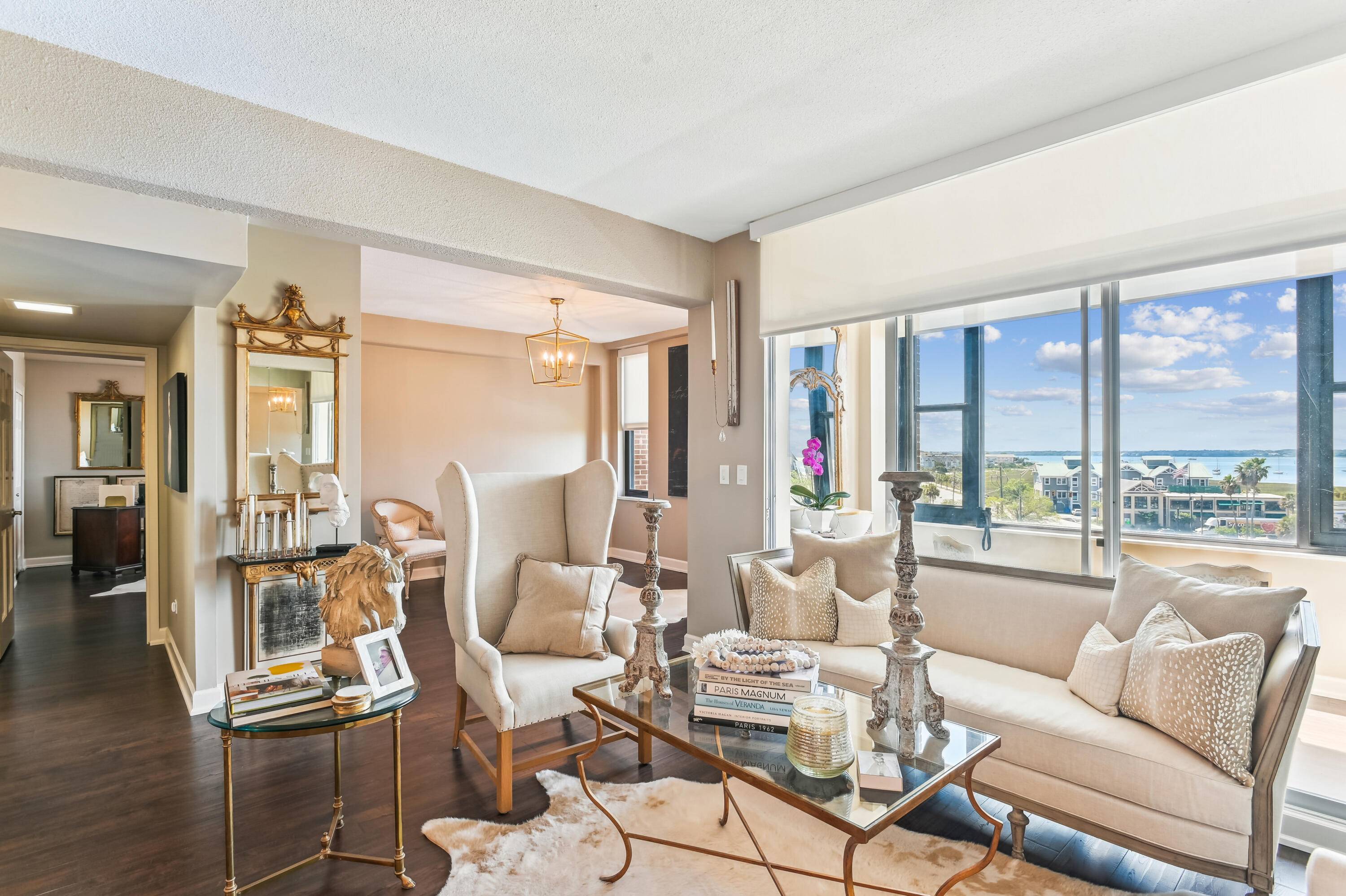 14 Lockwood Dr #4c, Charleston, SC 29401