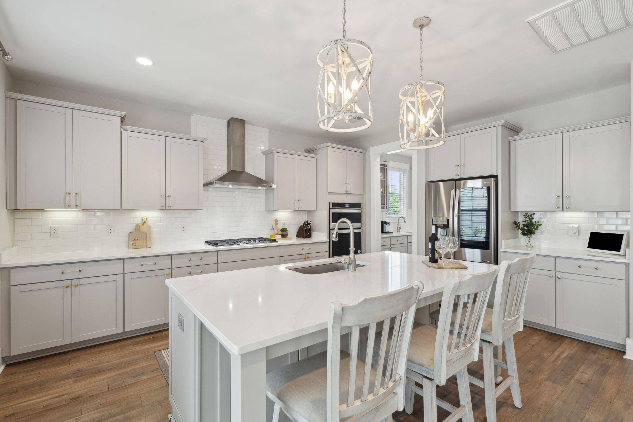 Summerville, SC 29486,262 Great Lawn Dr