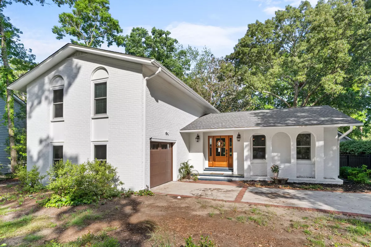 Mount Pleasant, SC 29464,1055 Royalist Rd